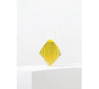 Benedetta Bruzziches Sacs. multicolores UNI