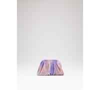 Benedetta Bruzziches - Venus La Petite Bag - The Living Daylight - Femme - Sacs - Multicolore - Taille: ONE Size