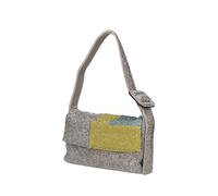 Benedetta Bruzziches - Vitty La Mignon Sac Bandoulière - Femme - Sacs - Multicolore - Taille: ONE Size