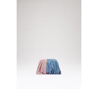 Benedetta Bruzziches Sacs. multicolores UNI