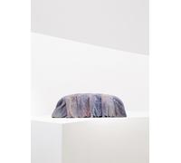 Benedetta Bruzziches Sacs. multicolores UNI