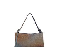 Benedetta Bruzziches - Your Best Friend La Grande Bag - America Windows - Femme - Sacs - Multicolore - Taille: ONE Size