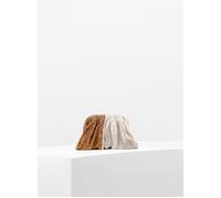 Benedetta Bruzziches Sacs. multicolores UNI