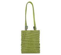 Benedetta Bruzziches - Sacs.. Vert - Femme - Sacs - Vert - Taille: ONE Size