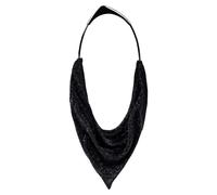 Benedetta Bruzziches - Ursula Bag - James Bond - Femme - Sacs - Noir - Taille: ONE Size