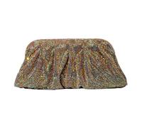 Benedetta Bruzziches - Venus La Grande Bag - Last Tango in Paris - Femme - Sacs - Multicolore - Taille: ONE Size