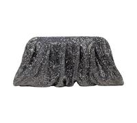 Benedetta Bruzziches - Venus La Grande Bag - Twelfth Night - Femme - Sacs - Gris - Taille: ONE Size