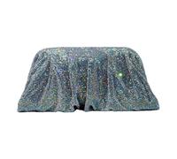 Benedetta Bruzziches - Venus La Grande Sac - Beaucoup de bruit pour rien - Femme - Sacs - Bleu - Taille: ONE Size
