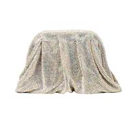 Benedetta Bruzziches Des sacs. beige Beige Chari UNI