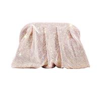 Benedetta Bruzziches Des sacs. beige Beige Chari UNI