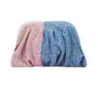 Benedetta Bruzziches - Venus La Petite Bag - Sirenuse - Femme - Sacs - Multicolore - Taille: ONE Size