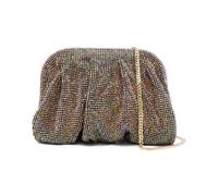 Benedetta Bruzziches - Venus La Petite Clutch - Femme - Sacs - Multicolore - Taille: ONE Size