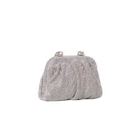 Benedetta Bruzziches - Venus La Petite - Femme - Sacs - Gris - Taille: ONE Size