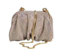 Benedetta Bruzziches - Venus la Petite - Femme - Sacs - Jaune - Taille: ONE Size