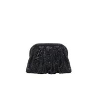 Benedetta Bruzziches - Venus La Petite - Femme - Sacs - Noir - Taille: ONE Size