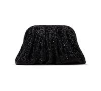 Benedetta Bruzziches - Venus La Petite James Bond - Femme - Sacs - Noir - Taille: ONE Size
