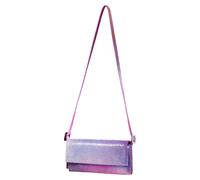 Benedetta Bruzziches - Vittissima La Grande Bag - Die Another Day - Femme - Sacs - Multicolore - Taille: ONE Size