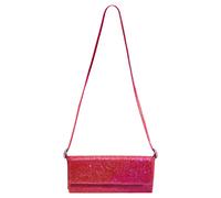 Benedetta Bruzziches - Vittissima La Grande Bag - Dr. No - Femme - Sacs - Rouge - Taille: ONE Size