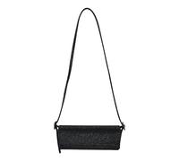 Benedetta Bruzziches - Vittissima La Grande - Femme - Sacs - Noir - Taille: ONE Size