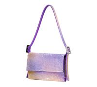 Benedetta Bruzziches - Vittissima La Petite Bag - Femme - Sacs - Multicolore - Taille: ONE Size