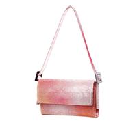 Benedetta Bruzziches - Vittissima La Petite Bag - Femme - Sacs - Multicolore - Taille: ONE Size