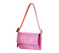 Benedetta Bruzziches - Vittissima La Petite Bag - Femme - Sacs - Rose - Taille: ONE Size