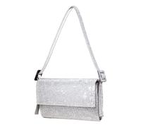 Benedetta Bruzziches - Vittissima La Petite - Femme - Sacs - Gris - Taille: ONE Size