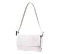 Benedetta Bruzziches - Vittissima La Petite - Femme - Sacs - Gris - Taille: ONE Size