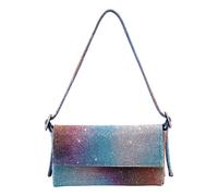 Benedetta Bruzziches - Vittissima La Petite - Femme - Sacs - Multicolore - Taille: ONE Size