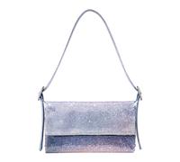 Benedetta Bruzziches - Vittissima La Petite - Femme - Sacs - Multicolore - Taille: ONE Size
