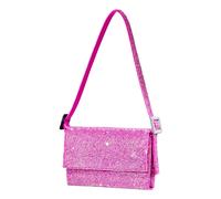 Benedetta Bruzziches - Vittissima La Petite - Femme - Sacs - Rose - Taille: ONE Size