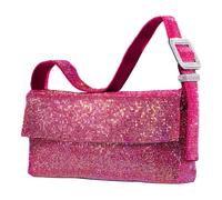 Benedetta Bruzziches Des sacs. Rouge Rosso Vivaci UNI