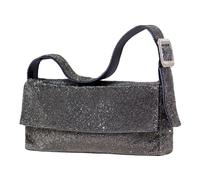 Benedetta Bruzziches - Vitty La Grande - Femme - Sacs - Gris - Taille: ONE Size