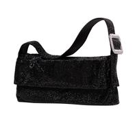 Benedetta Bruzziches - Vitty La Grande - Femme - Sacs - Noir - Taille: ONE Size