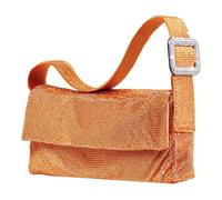 Benedetta Bruzziches - Vitty La Grande - Femme - Sacs - Brun - Taille: ONE Size