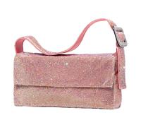 Benedetta Bruzziches - Vitty la Grande - Femme - Sacs - Rose - Taille: ONE Size