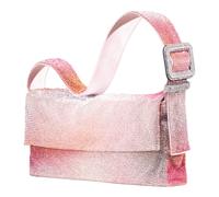 Benedetta Bruzziches - Vitty La Grande - Parigi Alla Finestra - Femme - Sacs - Multicolore - Taille: ONE Size