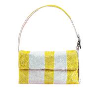 Benedetta Bruzziches - Vitty La Mignon - Femme - Sacs - Multicolore - Taille: ONE Size