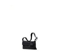 Benedetta Bruzziches - Vitty La Mignon - Femme - Sacs - Noir - Taille: ONE Size