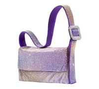 Benedetta Bruzziches - Vitty La Mignon The Living Daylight Sac à Main - Femme - Sacs - Multicolore - Taille: ONE Size