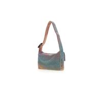 Benedetta Bruzziches - Vitty Mignon Sac Élégant - Femme - Sacs - Multicolore - Taille: ONE Size