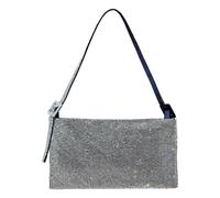 Benedetta Bruzziches Des sacs. Argent Argento Metallici e grigi UNI