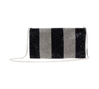 Benedetta Bruzziches - Your Best Friend La Petite Bag - Confortably Numb - Femme - Sacs - Multicolore - Taille: ONE Size