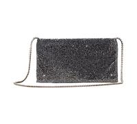 Benedetta Bruzziches Des sacs. Gris Grigio Metallici e grigi UNI