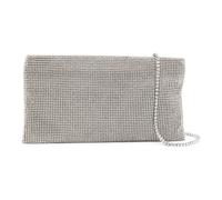 Benedetta Bruzziches - Your Best Friend La Petite - Femme - Sacs - Gris - Taille: ONE Size