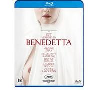 BENEDETTA-FR-BLURAY G