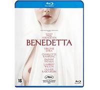 BENEDETTA-FR-BLURAY G