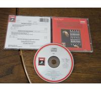 Benedetti Michelangeli - Klav.Kon.4/Klav.Kon.G-Dur [Import]