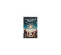Benedetto Croce An Introduction To His Philosophy