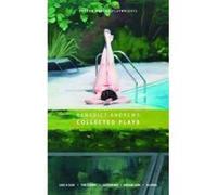 Benedict Andrews: Collected Plays - [Version Originale] Benedict Andrews, Marius Von Mayenburg (Auteur)